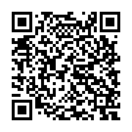 QR code for KAT102