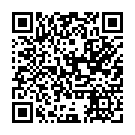 QR code for KAT127