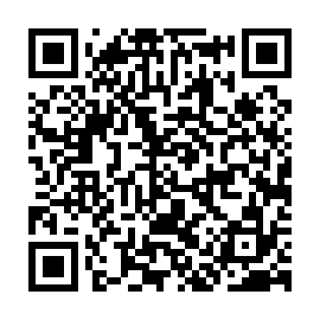 QR code for KAT132