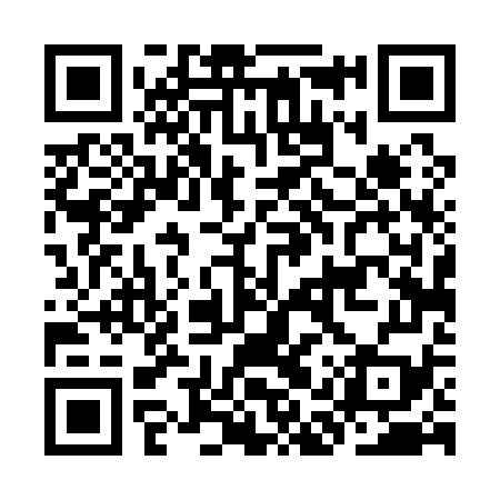 QR code for KAT179