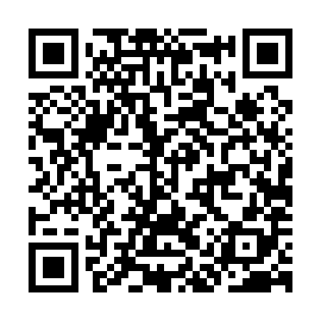 QR code for KAT188