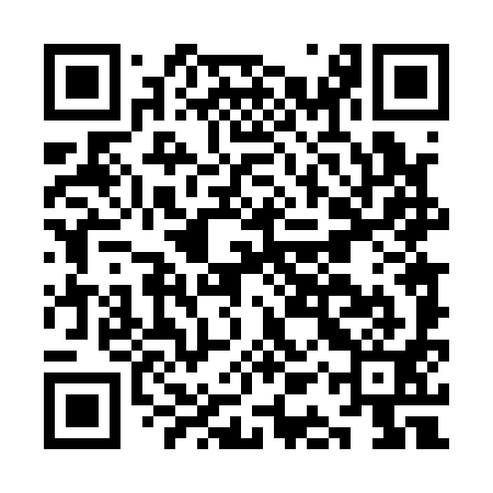 QR code for KAT191