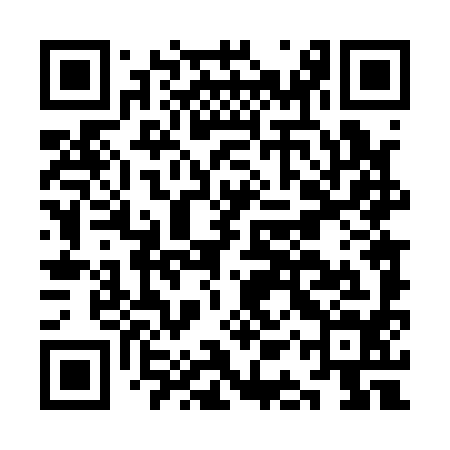 QR code for KAT194