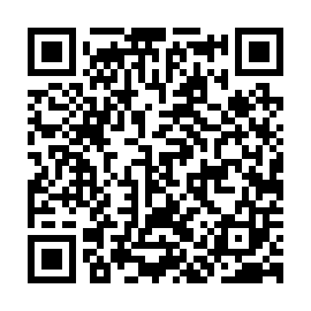 QR code for KAT203