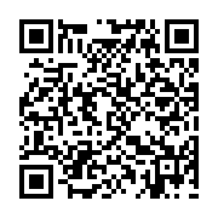 QR code for KAT251
