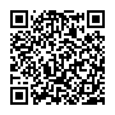 QR code for KAT273