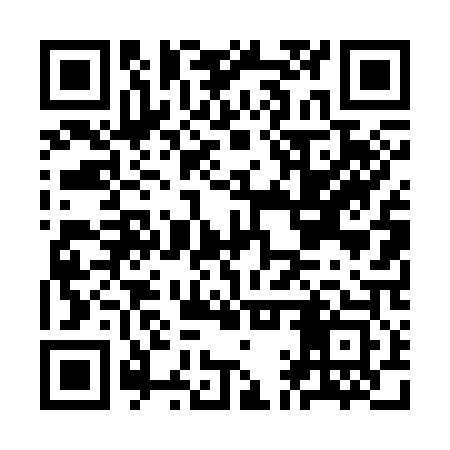 QR code for KAT303