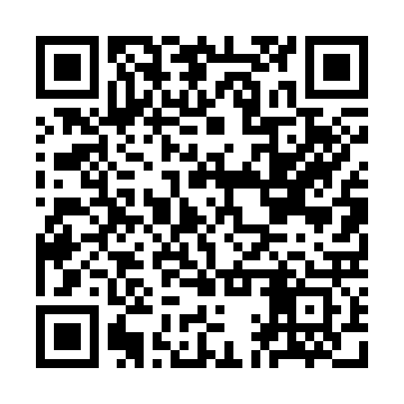 QR code for KAT323