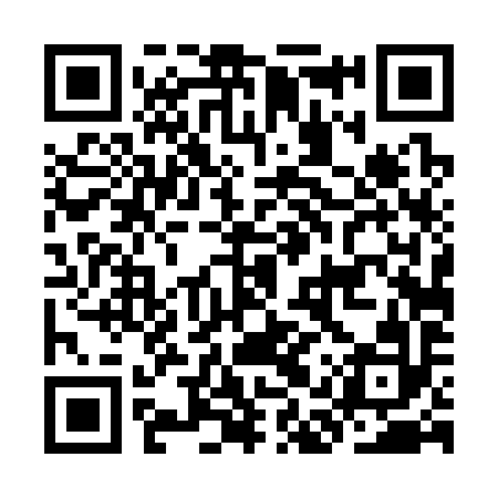QR code for KAT392