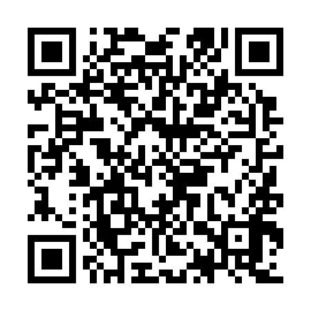 QR code for KAT398
