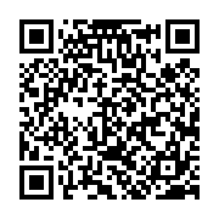 QR code for KAT437