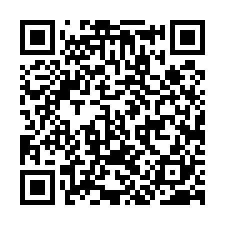 QR code for KAT520