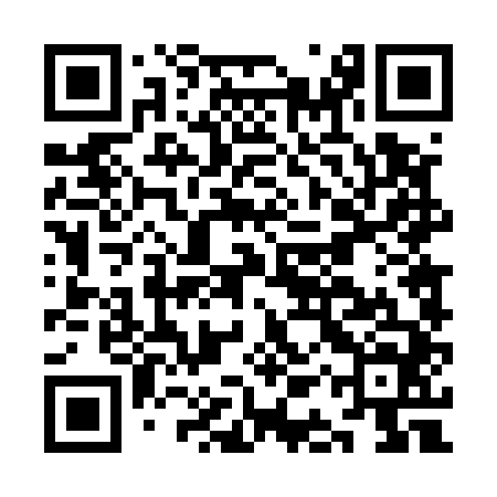 QR code for KAT544