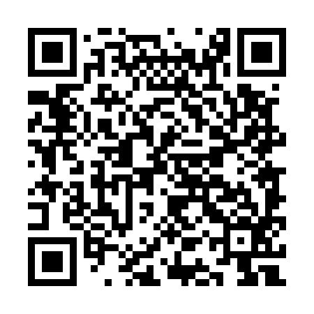 QR code for KAT596