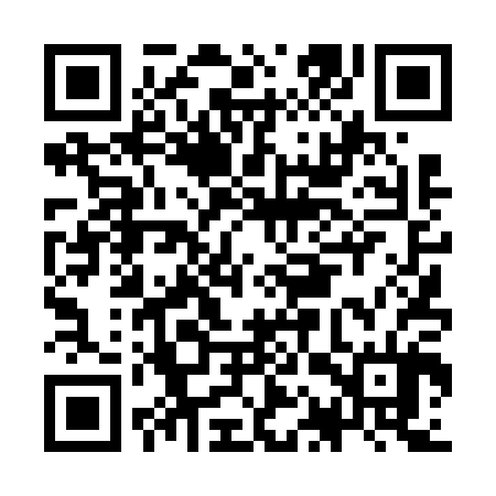QR code for KAT604