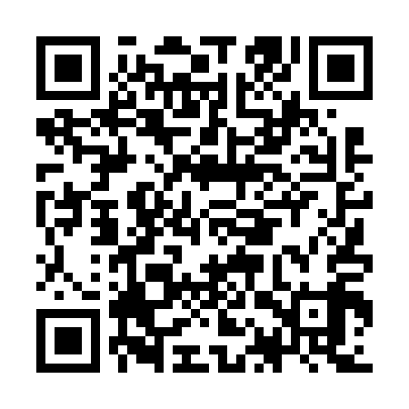 QR code for KAT619
