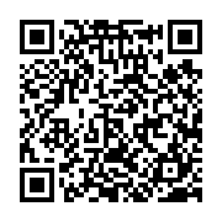 QR code for KAT624