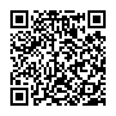 QR code for KAT639