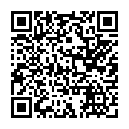 QR code for KAT665