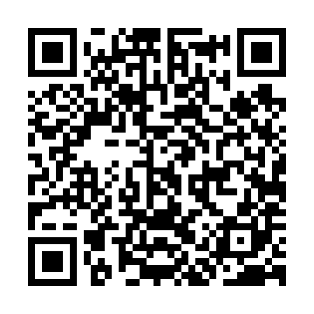 QR code for KAT680