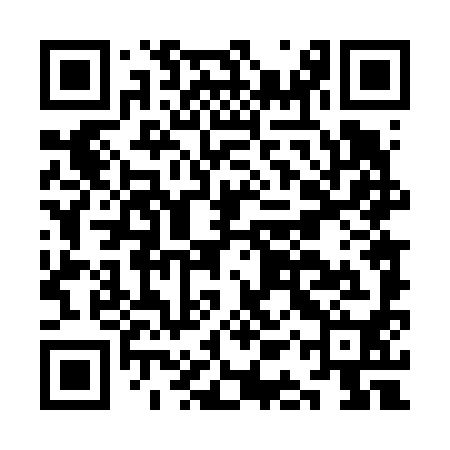 QR code for KAT690