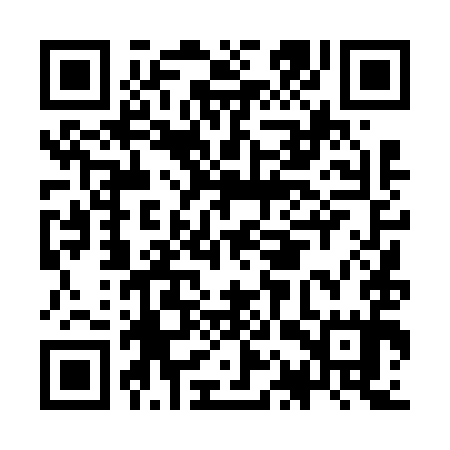 QR code for KAT695