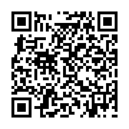QR code for KAT735
