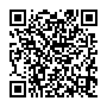 QR code for KAT771