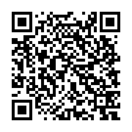 QR code for KAT779