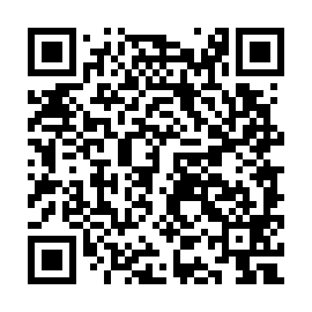 QR code for KAT799