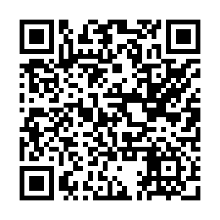QR code for KAT817