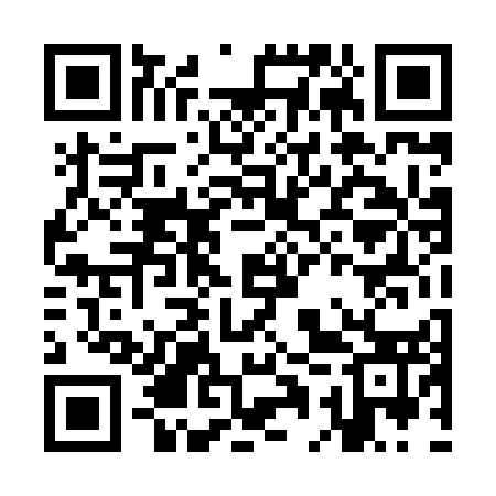 QR code for KAT853