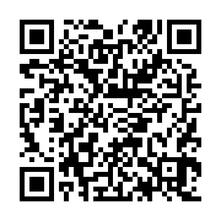 QR code for KAT863