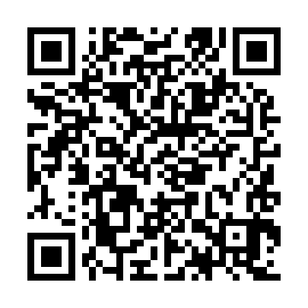 QR code for KAT983