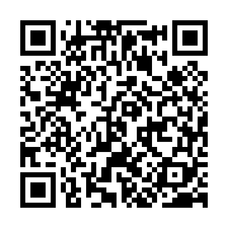 QR code for KAU069