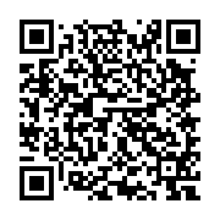 QR code for KAU094