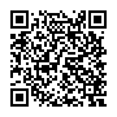 QR code for KAU149
