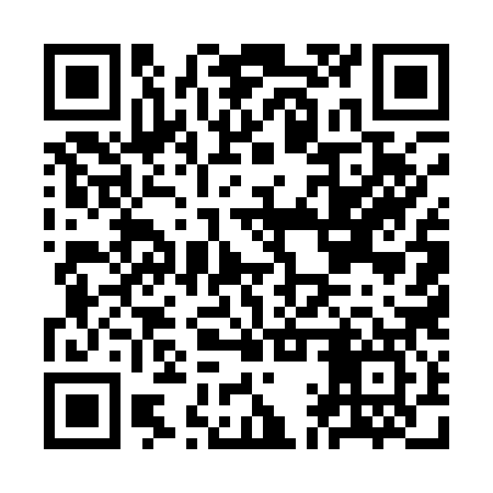 QR code for KAU187