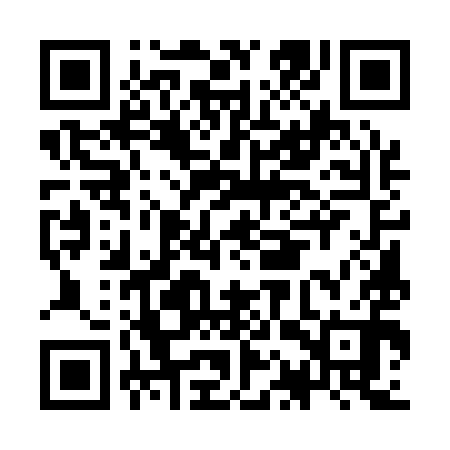 QR code for KAU190