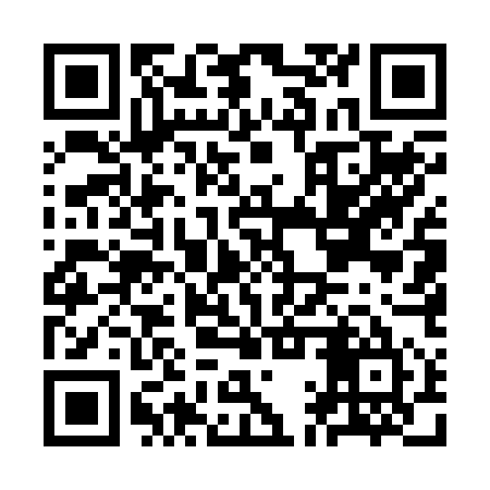 QR code for KAU255