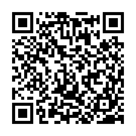 QR code for KAU264