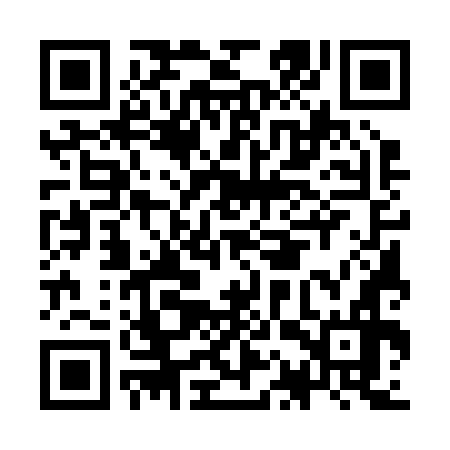QR code for KAU276