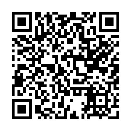 QR code for KAU309