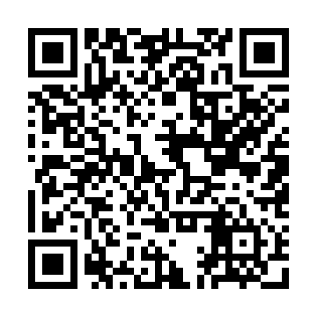 QR code for KAU314