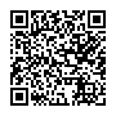 QR code for KAU350