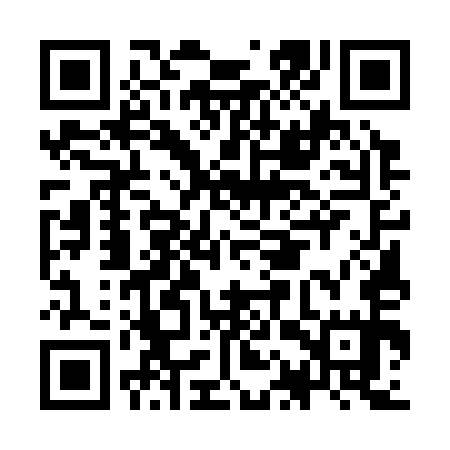 QR code for KAU355