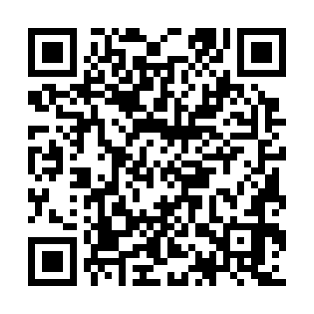 QR code for KAU372