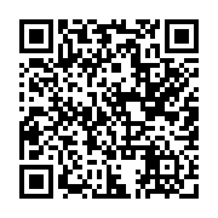 QR code for KAU374