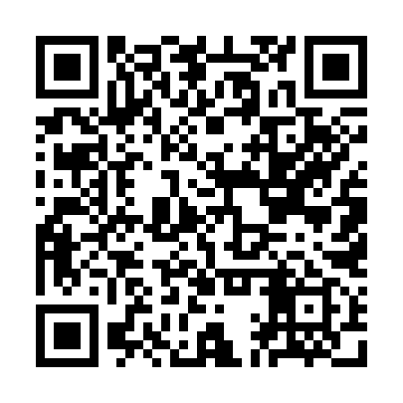 QR code for KAU399