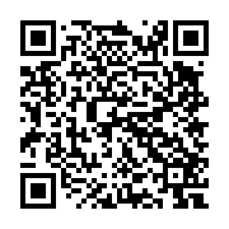 QR code for KAU406